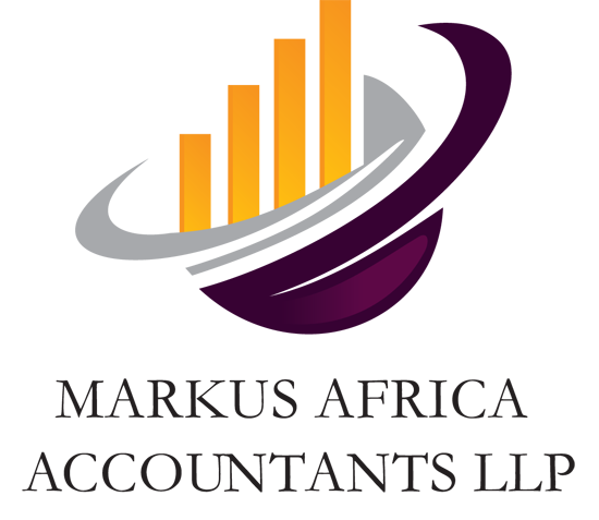 Markus Africa Accountants LLP