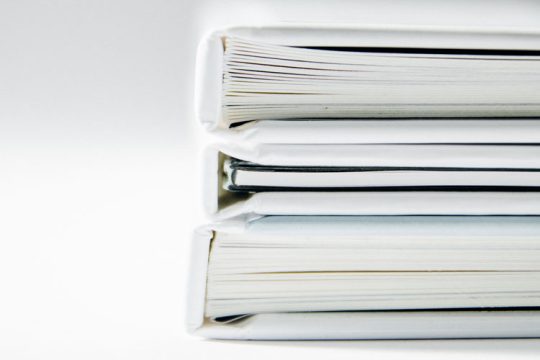 blog 4 blog 4